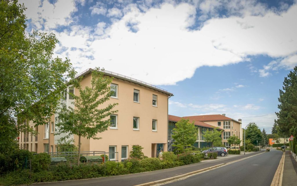 grammerimmobilienjahnparkjahnstrasse34amberg1 Grammer Immobilen