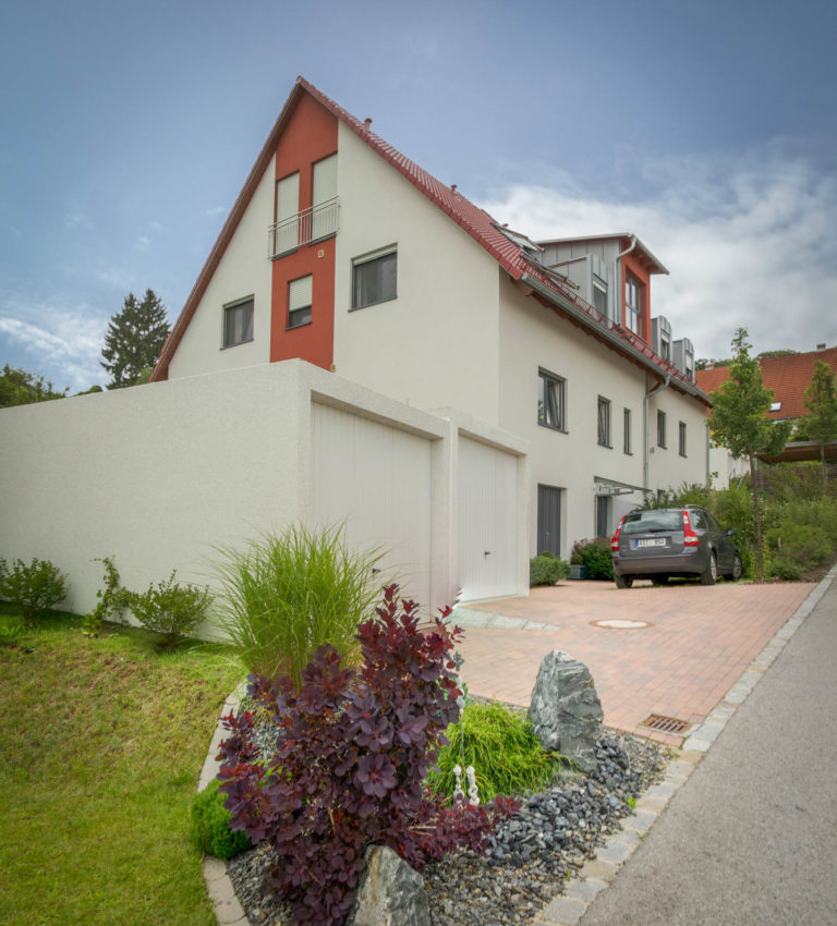 grammerimmobilienkirschenwegambergraigering5 Grammer Immobilen GmbH